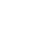 呼死NI
